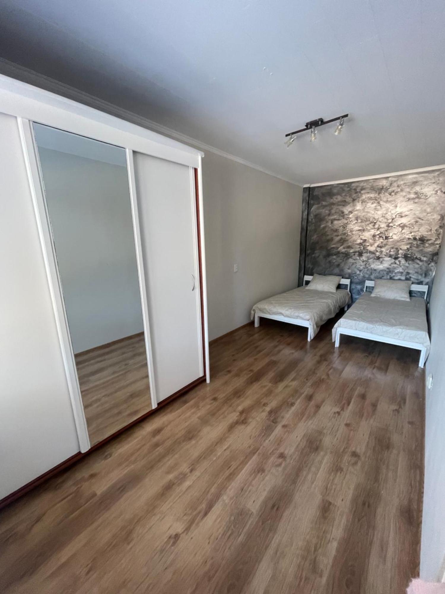 Laane Appartement Võru
